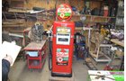 Property photo 148 - 2 MAJOR AUCTIONS - REAL ESTATE & PERSONAL PROPERTY AUCTION IN EAST ALLEN COUNTY, INDIANA